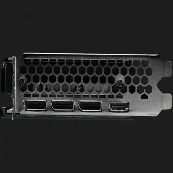 Відеокарта Palit GeForce RTX 5070 Infinity 3 12GB (NE75070019K9-GB2050S)
