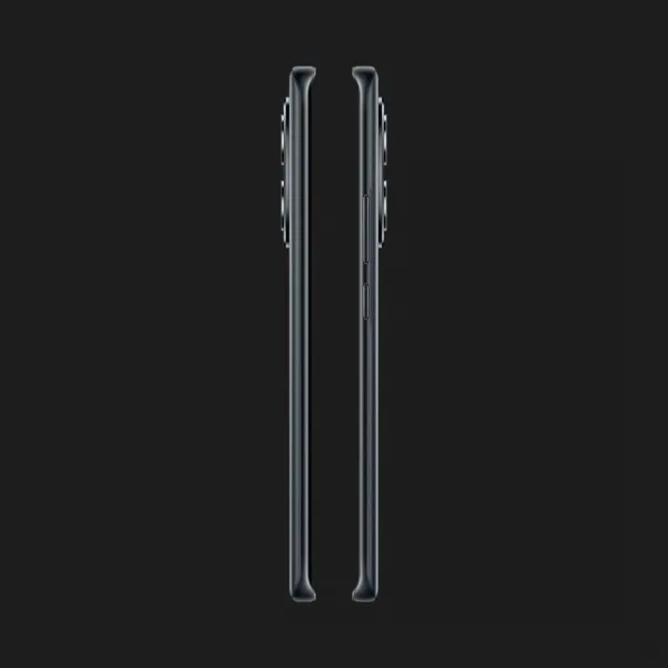 Xiaomi Redmi Note 15 6/128GB (Black)