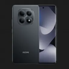 Xiaomi Redmi Note 15 8/256GB (Black)