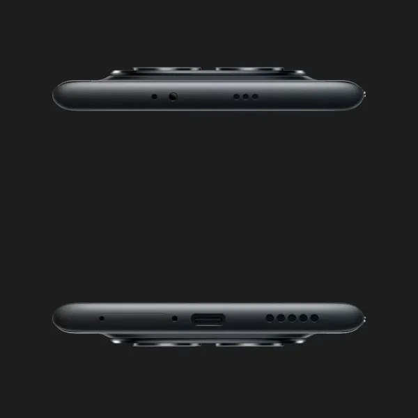 POCO M8 5G 8/256GB (Black)