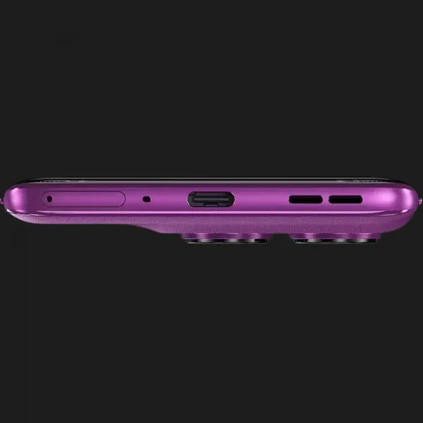 Moto Edge 60 Pro 8/256GB (Sparkling Grape)