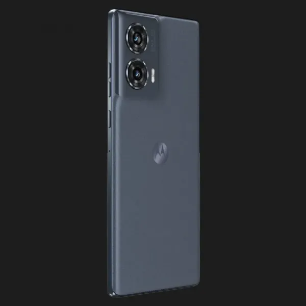 Moto Edge 50 Fusion 8/128GB (Forest Blue)