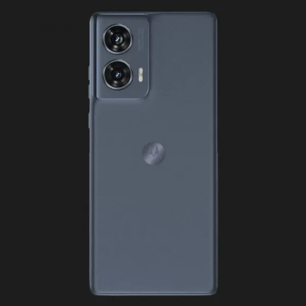 Moto Edge 50 Fusion 8/128GB (Forest Blue)