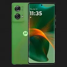 Moto Edge 50 Fusion 8/128GB (Forest Green)