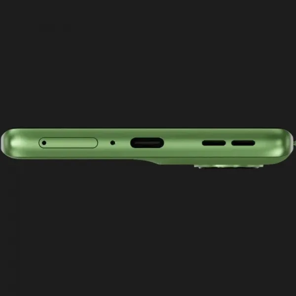 Moto Edge 50 Fusion 8/128GB (Forest Green)