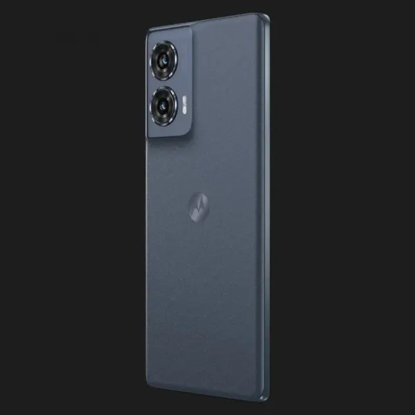 Moto Edge 50 Fusion 8/256GB (Forest Blue)
