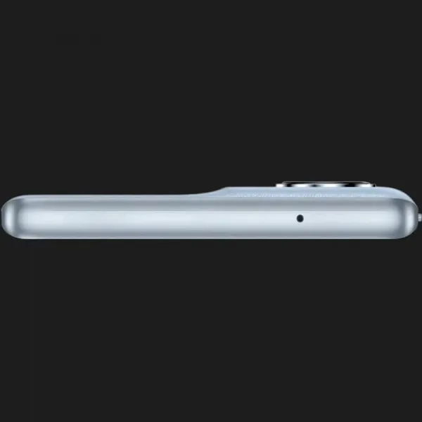 Moto Edge 50 Fusion 8/256GB (Marshmal Blue)