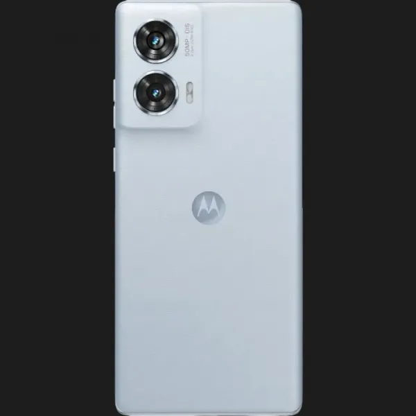 Moto Edge 50 Fusion 8/256GB (Marshmal Blue)