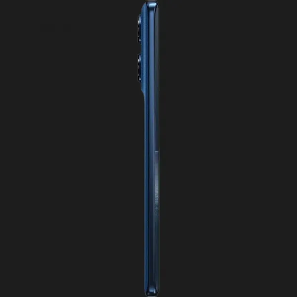 Moto Edge 60 12/256GB (Gibraltar Sea)