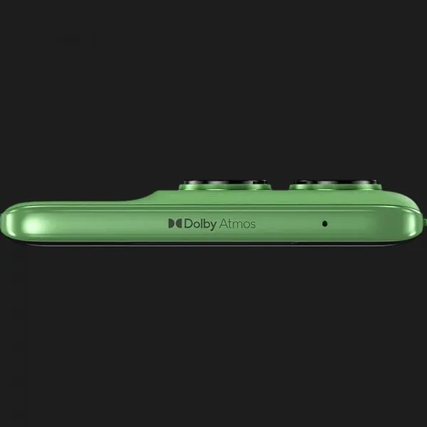 Moto Edge 60 12/256GB (Shamrock)