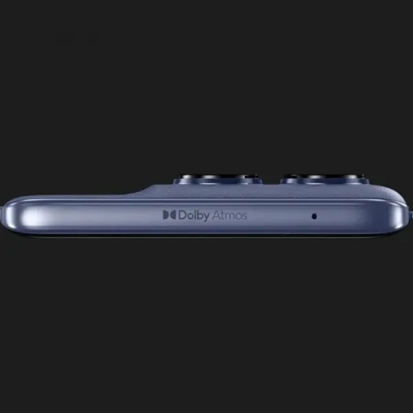 Moto Edge 60 Fusion 8/256GB (Slipstream)