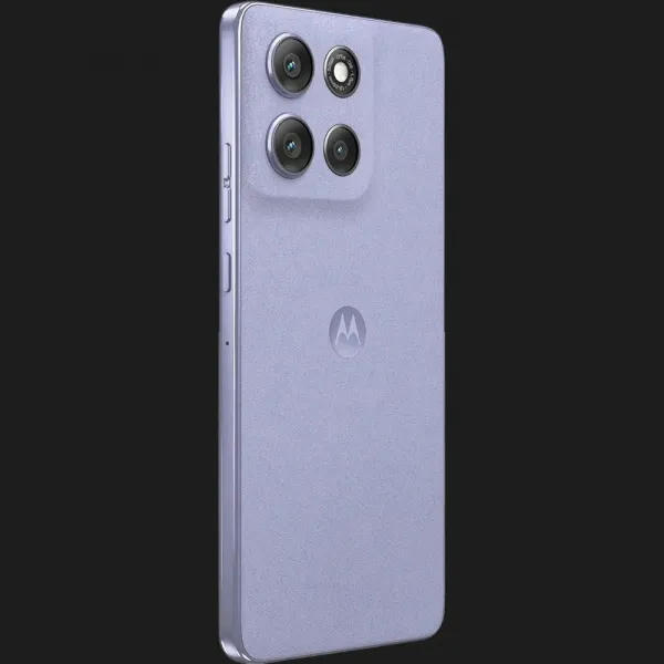 Moto G86 5G 8/256GB (Cosmic Sky)
