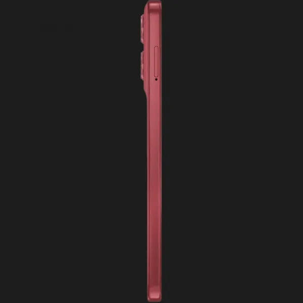 Moto G86 5G 8/256GB (Chrysanthemum)