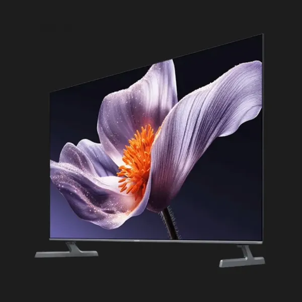 Телевізор Xiaomi TV S Pro Mini LED 55 2026 (UA)