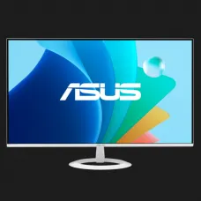 Монітор Asus 23.8" VZ249HG-W IPS 120Hz 90LM0BV2-B01A71 (UA)