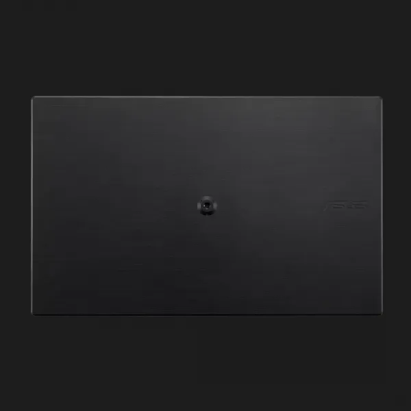 Монітор ASUS 15.6" ZenScreen MB166C IPS 60Hz 90LM07D3-B01170 (UA)