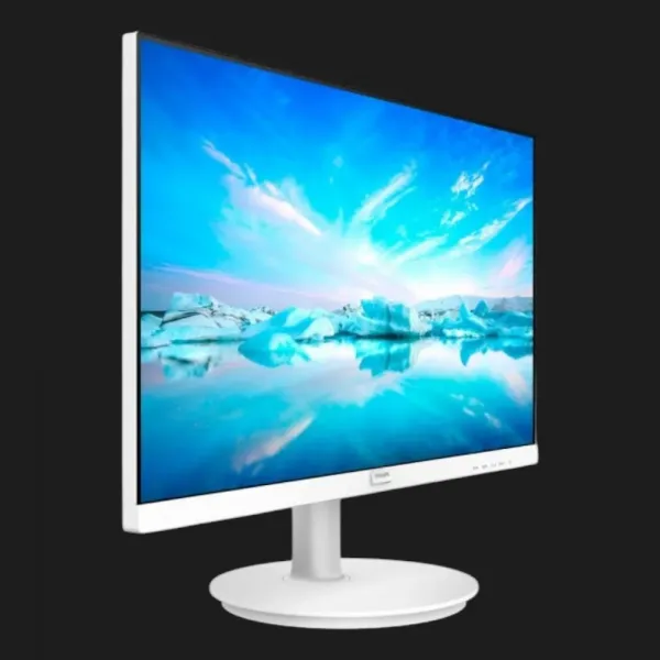 Монітор Philips 23.8" IPS 75Hz 241V8AW/00 (UA)