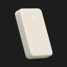 Зарядний пристрій Power Bank UGREEN Nexode 20000mAh 30W USB-A USB-C (Gray)