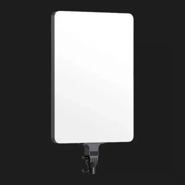 Студійне світло RTAKO AR-GTB-P300T Panel Light 19"