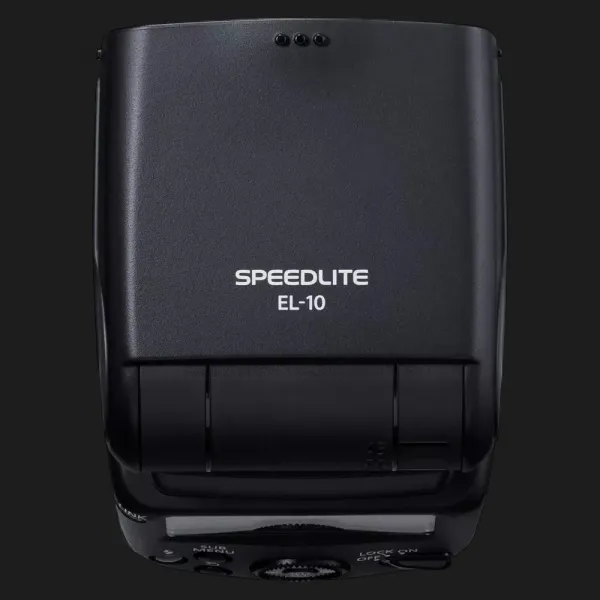 Спалах Canon Speedlite EL-10 (6579C002)