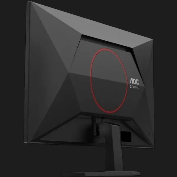 Монітор AOC 27" IPS 180Hz 27G42E (UA)