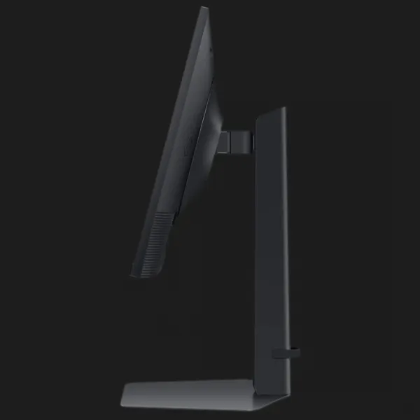 Монітор Samsung 32" Odyssey G5 G50D 180Hz (LS32DG500EIXUA) (UA)