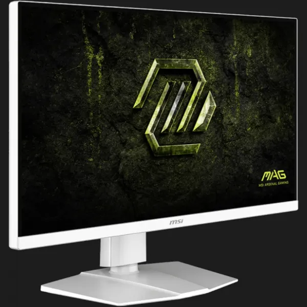 Монітор MSI 27" MAG 274QRFW E20 IPS 200Hz (UA)