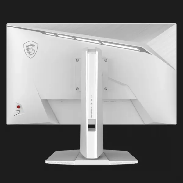 Монітор MSI 27" MAG 274QRFW E20 IPS 200Hz (UA)