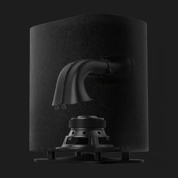 Саундбар Harman/Kardon Enchant 1100 + Enchant Sub (HKENCH1100WSUB)