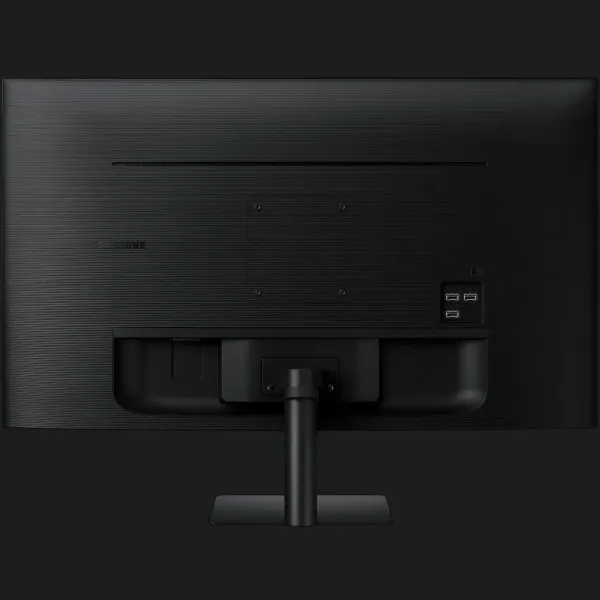 Монітор Samsung 32" S32FM702 VA 60Hz LS32FM702UZXUA (UA)