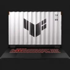 Ноутбук Asus TUF Gaming A18 FA808UP 18" (AMD Ryzen 7/64GB/4TB (SSD)/RTX 5070) (FA808UP-NS78) (Standard)