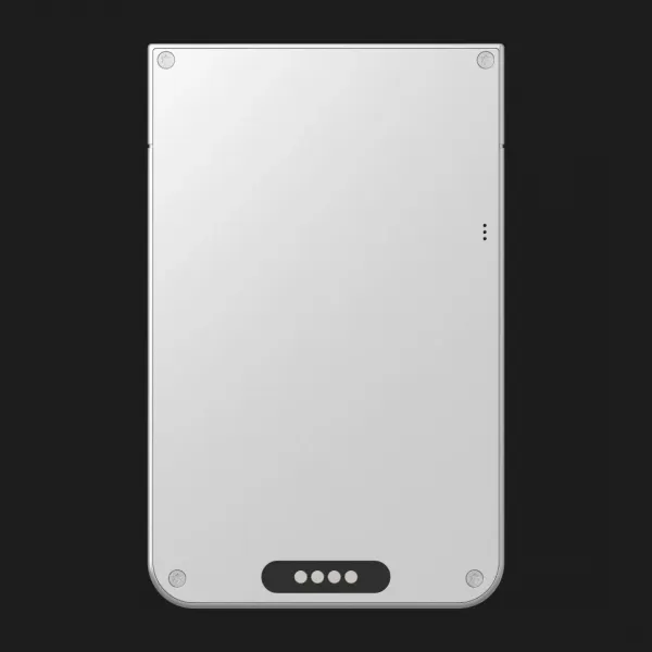Цифровий диктофон PLAUD Note Pro AI (Silver) (PN0300-SI)