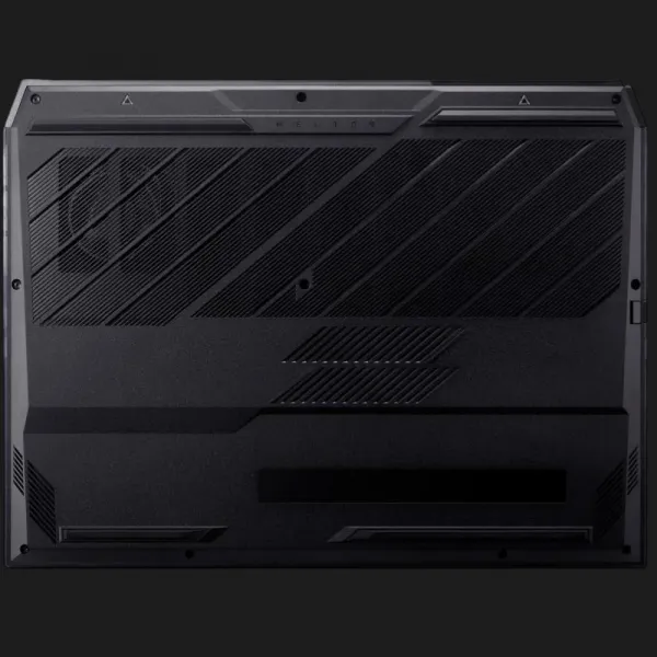 Ноутбук Acer Predator Helios 18 AI PH18-73 18" (Intel Core Ultra 9/128GB/4TB (SSD)/RTX 5080) (NH.U0FAA.016) (Standard)