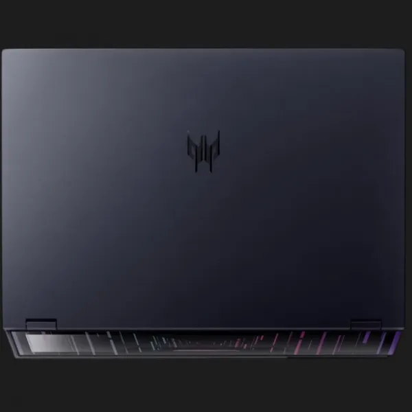 Ноутбук Acer Predator Helios 18 AI PH18-73 18" (Intel Core Ultra 9/256GB/16TB (SSD)/RTX 5080) (NH.U0FAA.022) (Standard)