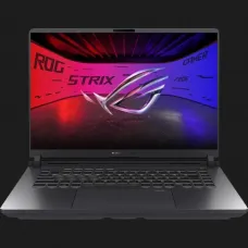 Ноутбук Asus ROG Strix G16 G615LR 16" (Intel Core Ultra 9/64GB/4TB (SSD)/RTX 5070 Ti) (G615LR-AS396) (Standard)
