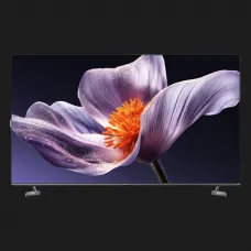 Телевізор Xiaomi TV S Pro Mini LED 65 2026 (UA)