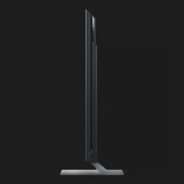 Телевізор Xiaomi TV S Pro Mini LED 65 2026 (UA)