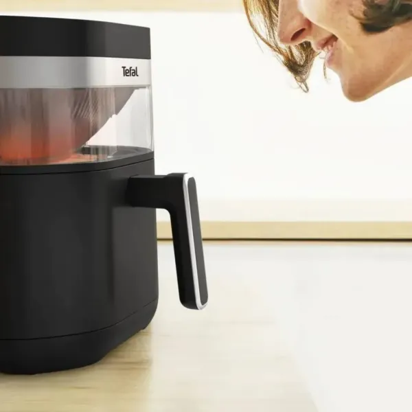 Мультипіч Tefal Easy Fry Infrared EY8328E0