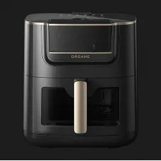 Мультипіч Dreame Tasti AF30 (Black)