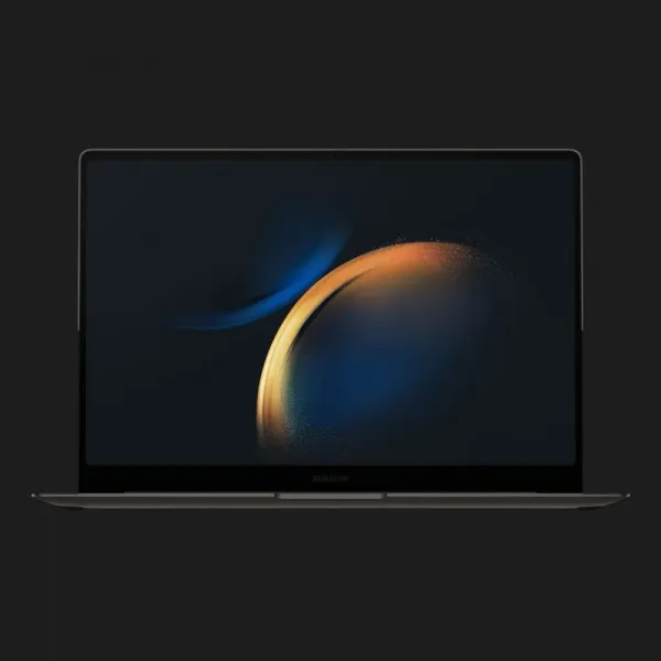 Ноутбук Samsung Galaxy Book3 Pro 16" (Intel Core i7/32GB/1TB (SSD)/Iris Xe) (NP964XFG-KM1US) (Standard)