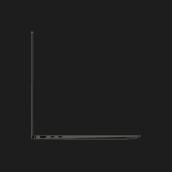 Ноутбук Samsung Galaxy Book3 Pro 16" (Intel Core i7/32GB/1TB (SSD)/Iris Xe) (NP964XFG-KM1US) (Standard)