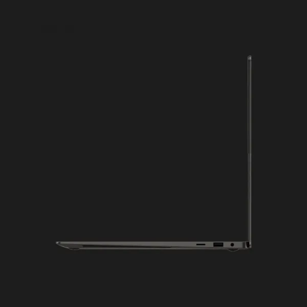 Ноутбук Samsung Galaxy Book3 Pro 16" (Intel Core i7/32GB/1TB (SSD)/Iris Xe) (NP964XFG-KM1US) (Standard)