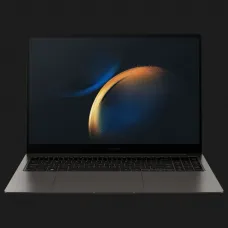 Ноутбук Samsung Galaxy Book3 Pro 16" (Intel Core i7/32GB/4TB (SSD)/Iris Xe) (NP964XFG-KM3US) (Standard)
