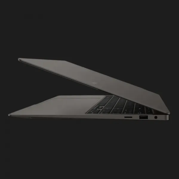 Ноутбук Samsung Galaxy Book3 Pro 16" (Intel Core i7/32GB/4TB (SSD)/Iris Xe) (NP964XFG-KM3US) (Standard)