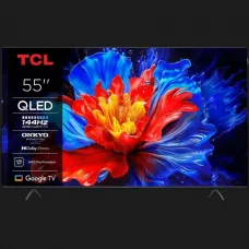 Телевізор TCL 55 55T8C (UA)