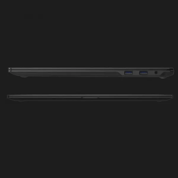 Ноутбук LG Gram Pro 16Z90TP 16" (Intel Core Ultra 7/32GB/16TB (SSD)/Intel Arc) (16Z90TP-K.ADL6U5) (Standard)