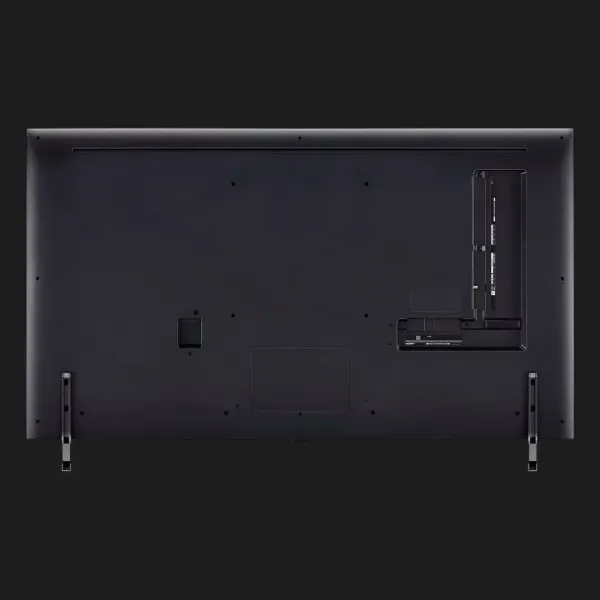 Телевiзор LG 55 55QNED80T6A (UA)