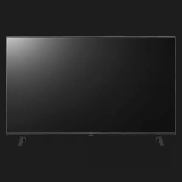 Телевізор LG 43 43UR78006LK (UA)
