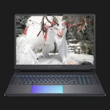 Ноутбук Dell Alienware 18 Area-51 18" (Intel Core Ultra 9/32GB/2TB (SSD)/RTX 5080) (DAR1851-2407BLK-PUS) (Standard)