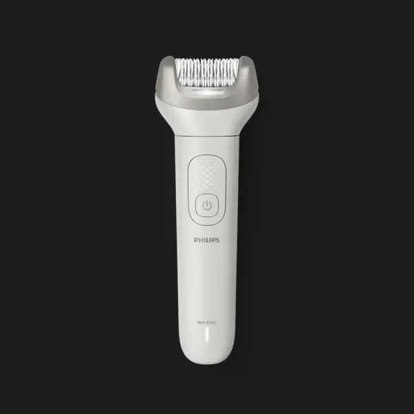 Епілятор Philips Beauty Set 9900 (BRE750/00)